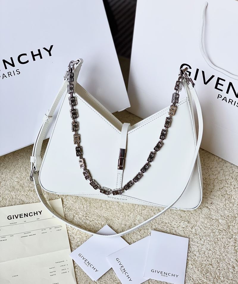 Givenchy Satchel Bags